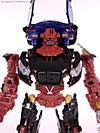 Transformers Revenge of the Fallen Dead End - Image #37 of 82