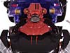 Transformers Revenge of the Fallen Dead End - Image #39 of 82