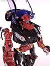 Transformers Revenge of the Fallen Dead End - Image #40 of 82