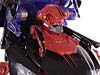 Transformers Revenge of the Fallen Dead End - Image #41 of 82