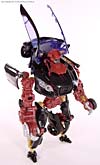 Transformers Revenge of the Fallen Dead End - Image #42 of 82