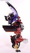 Transformers Revenge of the Fallen Dead End - Image #43 of 82