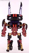 Transformers Revenge of the Fallen Dead End - Image #45 of 82