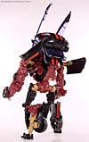 Transformers Revenge of the Fallen Dead End - Image #46 of 82