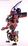 Transformers Revenge of the Fallen Dead End - Image #47 of 82