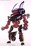 Transformers Revenge of the Fallen Dead End - Image #48 of 82