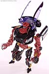 Transformers Revenge of the Fallen Dead End - Image #49 of 82