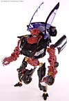 Transformers Revenge of the Fallen Dead End - Image #50 of 82