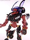 Transformers Revenge of the Fallen Dead End - Image #51 of 82