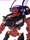 Transformers Revenge of the Fallen Dead End - Image #52 of 82