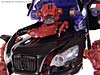 Transformers Revenge of the Fallen Dead End - Image #53 of 82