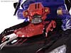 Transformers Revenge of the Fallen Dead End - Image #54 of 82