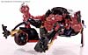 Transformers Revenge of the Fallen Dead End - Image #55 of 82