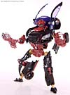 Transformers Revenge of the Fallen Dead End - Image #56 of 82
