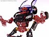 Transformers Revenge of the Fallen Dead End - Image #57 of 82