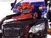 Transformers Revenge of the Fallen Dead End - Image #58 of 82