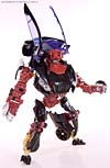 Transformers Revenge of the Fallen Dead End - Image #59 of 82
