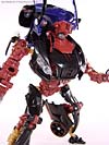 Transformers Revenge of the Fallen Dead End - Image #60 of 82
