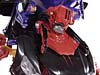 Transformers Revenge of the Fallen Dead End - Image #61 of 82
