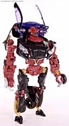Transformers Revenge of the Fallen Dead End - Image #62 of 82