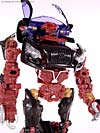 Transformers Revenge of the Fallen Dead End - Image #63 of 82