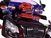 Transformers Revenge of the Fallen Dead End - Image #64 of 82
