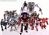 Transformers Revenge of the Fallen Dead End - Image #65 of 82