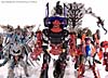 Transformers Revenge of the Fallen Dead End - Image #66 of 82