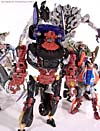 Transformers Revenge of the Fallen Dead End - Image #67 of 82