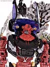 Transformers Revenge of the Fallen Dead End - Image #68 of 82