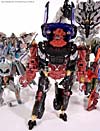 Transformers Revenge of the Fallen Dead End - Image #69 of 82