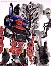 Transformers Revenge of the Fallen Dead End - Image #71 of 82