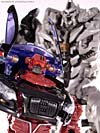 Transformers Revenge of the Fallen Dead End - Image #72 of 82