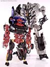 Transformers Revenge of the Fallen Dead End - Image #73 of 82