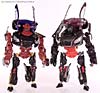 Transformers Revenge of the Fallen Dead End - Image #74 of 82