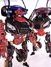 Transformers Revenge of the Fallen Dead End - Image #75 of 82
