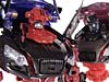 Transformers Revenge of the Fallen Dead End - Image #76 of 82