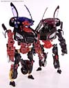 Transformers Revenge of the Fallen Dead End - Image #77 of 82