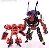 Transformers Revenge of the Fallen Dead End - Image #78 of 82
