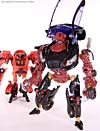 Transformers Revenge of the Fallen Dead End - Image #79 of 82