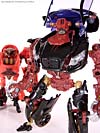 Transformers Revenge of the Fallen Dead End - Image #80 of 82