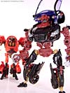 Transformers Revenge of the Fallen Dead End - Image #81 of 82