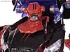 Transformers Revenge of the Fallen Dead End - Image #82 of 82