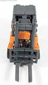 Transformers Revenge of the Fallen Deadlift - Image #1 of 99