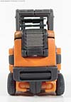 Transformers Revenge of the Fallen Deadlift - Image #9 of 99