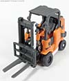 Transformers Revenge of the Fallen Deadlift - Image #14 of 99