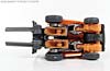 Transformers Revenge of the Fallen Deadlift - Image #15 of 99
