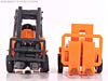 Transformers Revenge of the Fallen Deadlift - Image #16 of 99