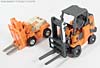 Transformers Revenge of the Fallen Deadlift - Image #18 of 99