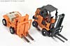 Transformers Revenge of the Fallen Deadlift - Image #19 of 99